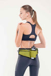 Adjustable Running Waist Pack