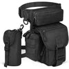 Outdoor Tactical Military Leg Bag