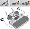 6-in-1 Multifunctional Fitness Board