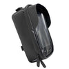 Waterproof Bicycle Phone Frame Bag