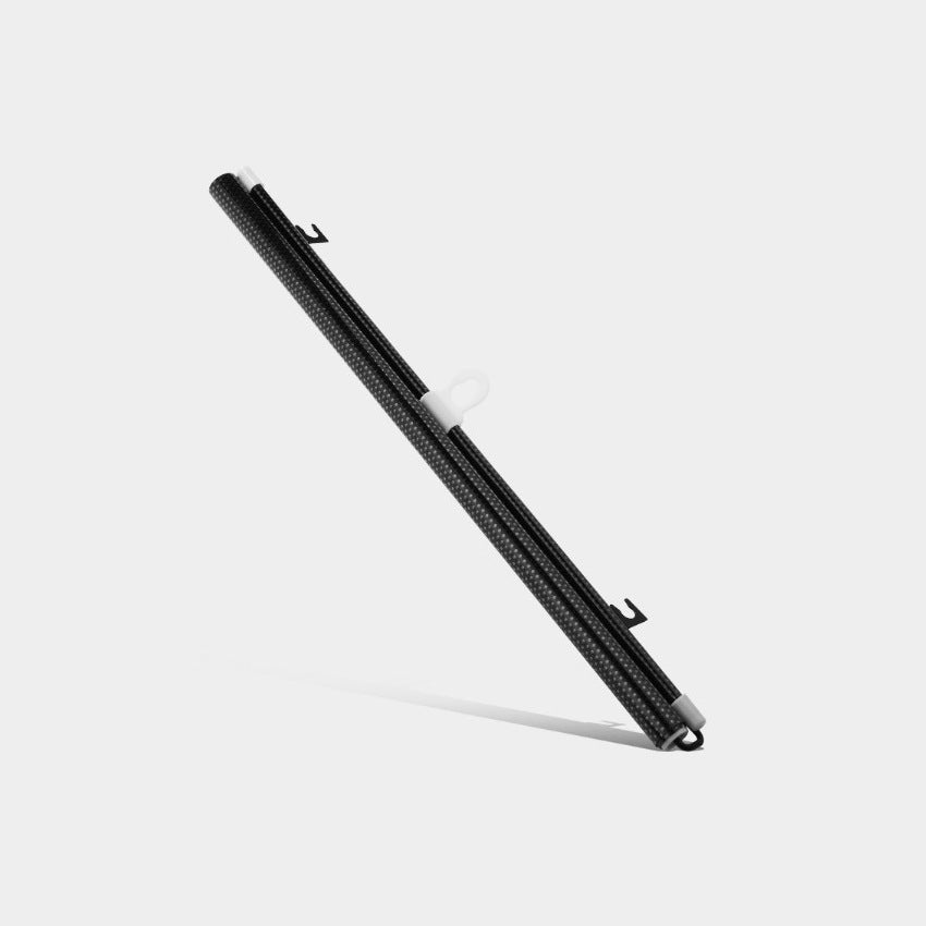 Car Side Window Sunshade Protector