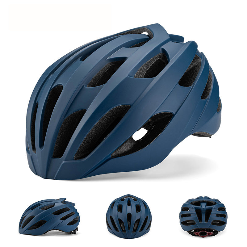 Cycling Helmet for Men and Women
