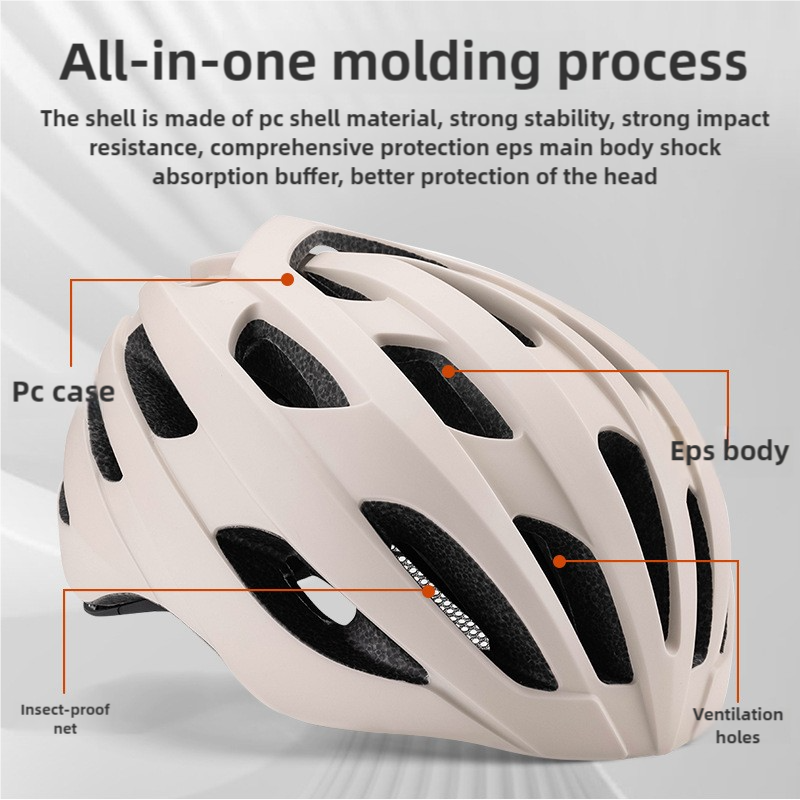 Cycling Helmet for Men and Women