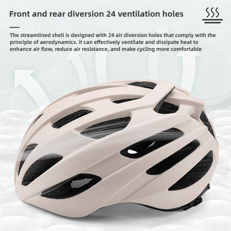 Cycling Helmet for Men and Women