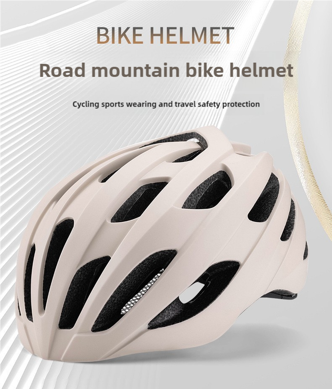 Cycling Helmet for Men and Women