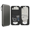 Premium Golf Glove Holder Case