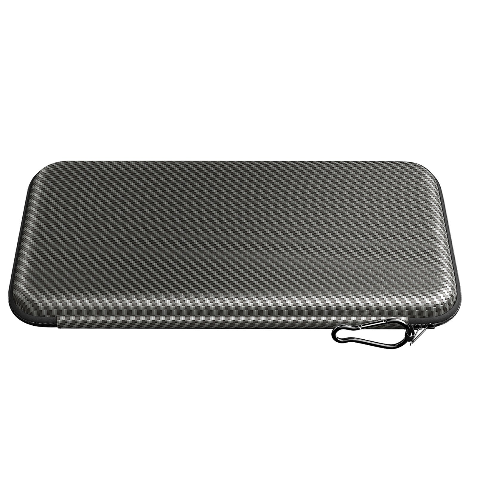 Premium Golf Glove Holder Case