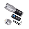 Brillar Mighty Mate Flashlight