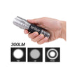 Brillar Mighty Mate Flashlight