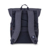 Flightmode Day Tripper Backpack