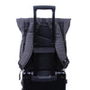 Flightmode Day Tripper Backpack