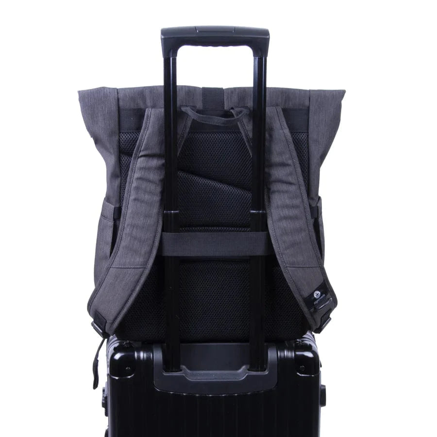 Flightmode Day Tripper Backpack
