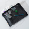 3pcs Travel Mesh Bag