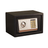 8.5L Electronic Digital Security Safe