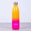 Lazy Dayz Jumbo Drink Bottle 1L