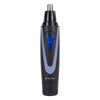 2 IN 1 Expert Grooming Kit
