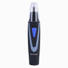 2 IN 1 Expert Grooming Kit