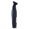 2 IN 1 Expert Grooming Kit