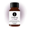 Itera Capsules - Calm &amp; Clarity Capsules – Natural Supplement for Sleep, Stress Relief &amp; Mental Focus 30caps