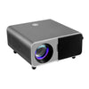 Devanti Portable Wifi  Projector 4K 2.4G/5G