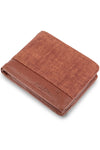 Men&#39;s Wallet &amp; Card Holder &amp; Belt