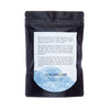 Dead Sea Salts