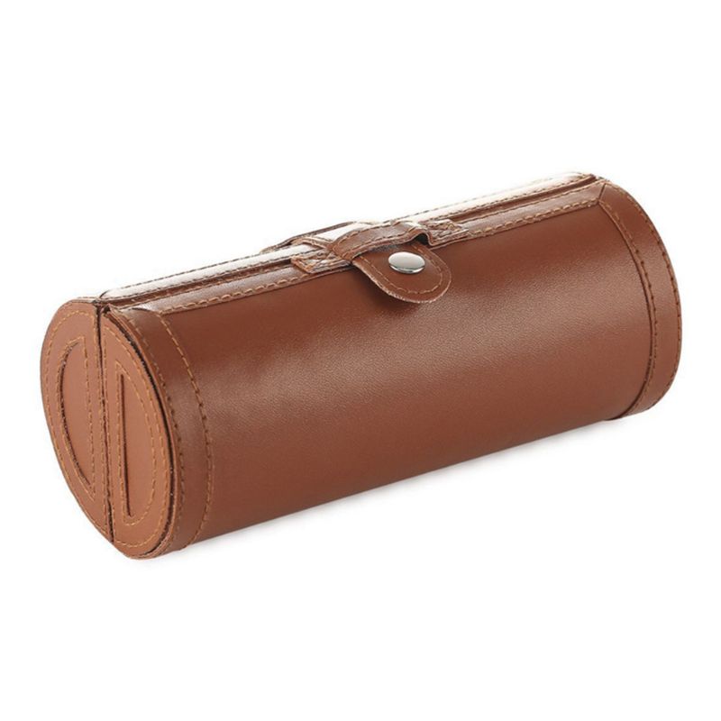 Leather shoes care set