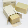 Rejuvenating Men&#39;s Soap