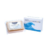 Dead Sea Scrub Soap