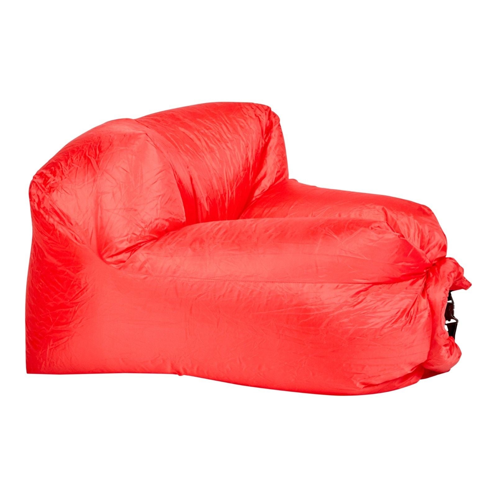 Milano Decor Inflatable Air Lounger