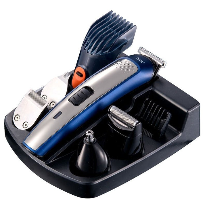 HTC Hair Clipper And Trimmer