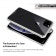 Super Protect Cover Case for iPhone 14 Pro